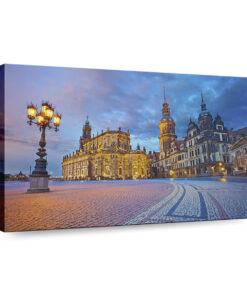 kathedrale sanctissimae trinitatis sunset 3