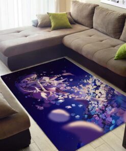 castorice honkai 3840x2160 22114