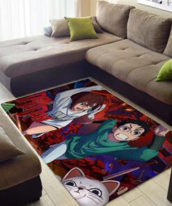 dandadan key art 3840x2160 19468