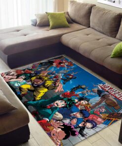 f23f309d746309ad1b1ab69647fe579b