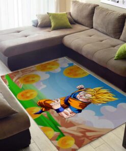 goku dragon ball 8k 5k