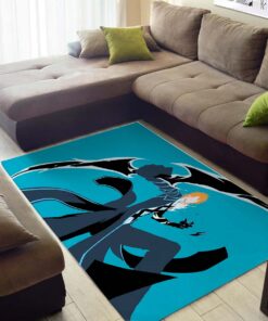 ichigo kurosaki bleach 1