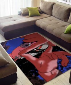 ken takakura okarun 3840x2160 20021