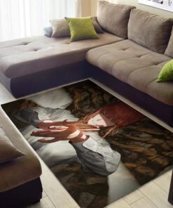 makima devil chainsaw man