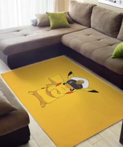 pikachu pokemon
