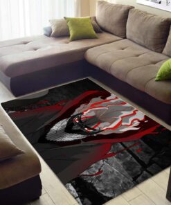 turbo granny okarun 3840x2160 19414