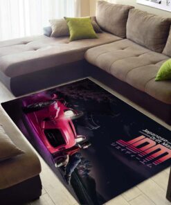 jdm japanese drift 1