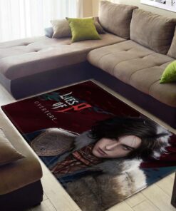 lies of p overture 1