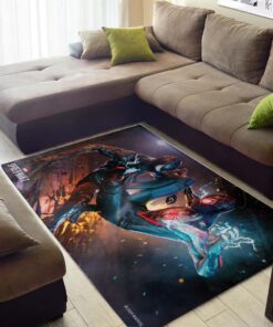 marvels spider man 1