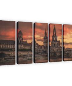 kathedrale sanctissimae trinitatis 1 1