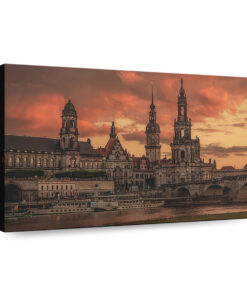 kathedrale sanctissimae trinitatis 1 3