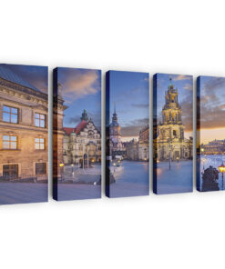 kathedrale sanctissimae trinitatis 2