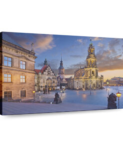 kathedrale sanctissimae trinitatis 4