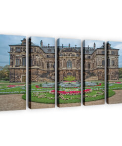 the grand garden palace dresden 1 1