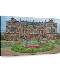 the grand garden palace dresden 1 3