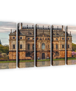 the grand garden palace dresden 2 2