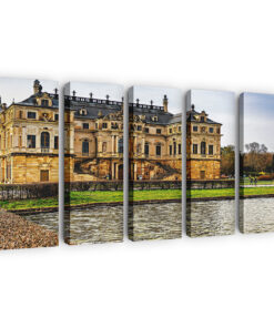 the grand garden palace dresden 2