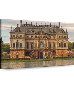 the grand garden palace dresden 2 4