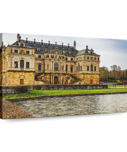 the grand garden palace dresden 4