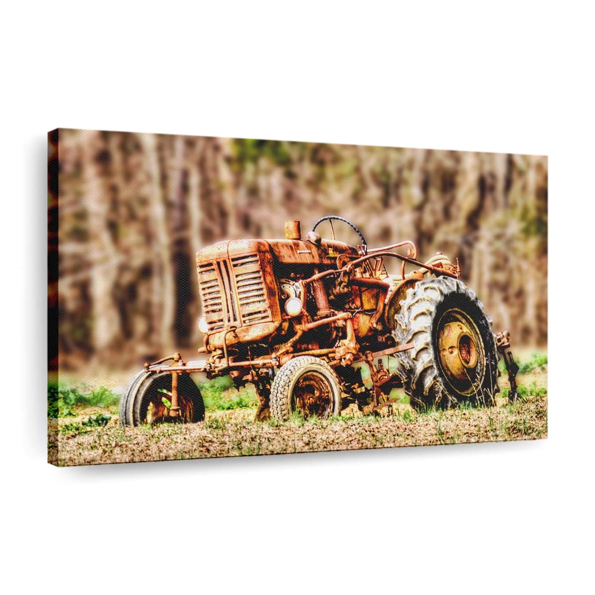 vintage john deere farm tractors agriculture 3