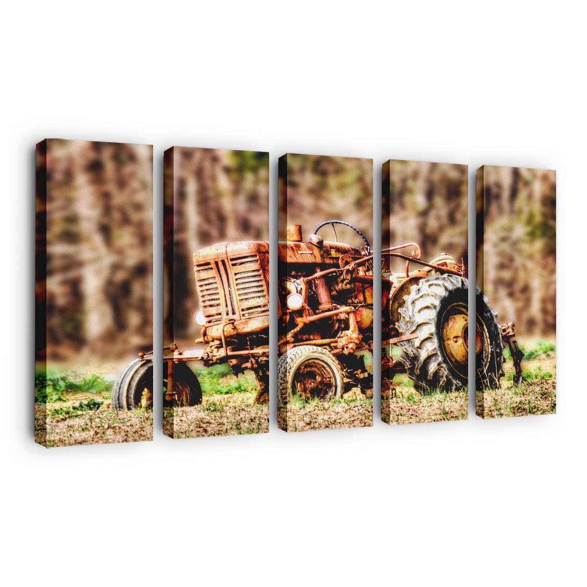 vintage john deere farm tractors agriculture 3