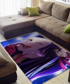 ai hoshino 5k oshi no ko