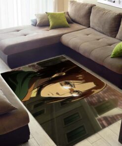 attack on titan hange zoe