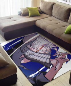 dandadan turbo 3840x2160 19416