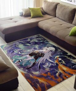 firefly honkai star 1