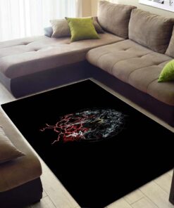 fullmetal alchemist 1