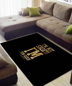 fullmetal alchemist 2