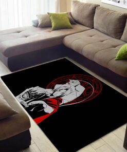 fullmetal alchemist 4