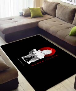 fullmetal alchemist 6