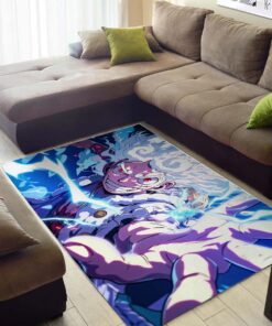 gear 5 luffy artwork 5k