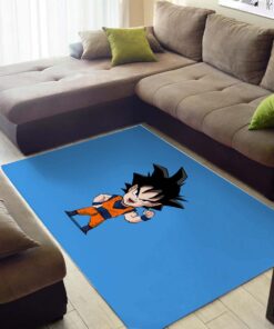 goku chibi dragon