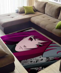 hinata hyuga naruto 5k