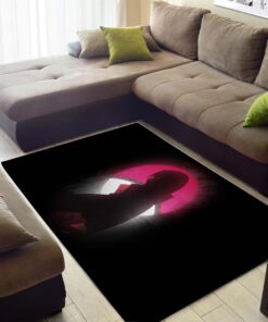 itachi uchiha glow