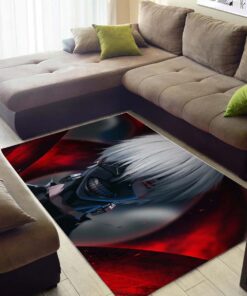 ken kaneki 5k tokyo ghoul