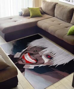 ken kaneki tokyo ghoul