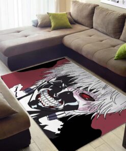 ken kaneki tokyo ghoul 1