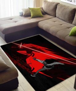 ken takakura momo 3840x2160 19430