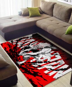 ken takakura red 3840x2160 20264