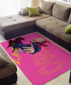 ken takakura turbo 3840x2160 20036