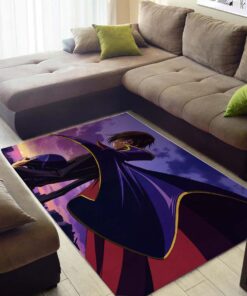 lelouch lamperouge 1