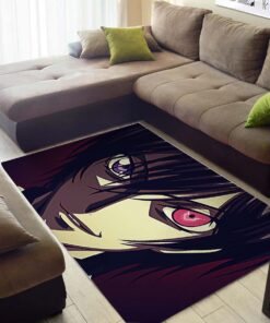 lelouch lamperouge 2