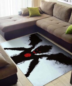 liebe black clover 1