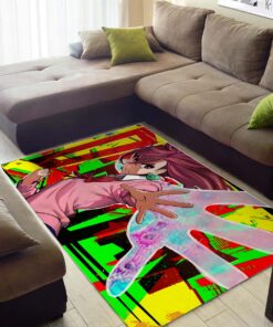 momo ayase 5k 3840x2160 19443