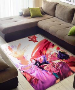 momo dandadan 3840x2160 19451