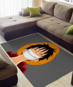 monkey d luffy 2