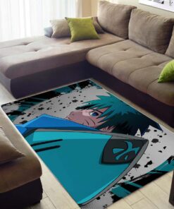 naruto uzumaki artwork 5k